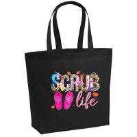 black-tote-bag-with-logo.jpg