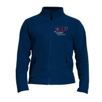 fleece-stethoscope-nhs-navy