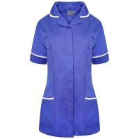 ladies-rc-tunic-royal-blue-wt-1.jpg