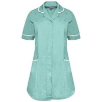 maternity-tunic-eau-de-nil-wt-1.jpg