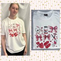nhs-urban-red-bows-tshirt.jpg