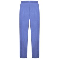 smart-scrub-metro-blue-1.jpg
