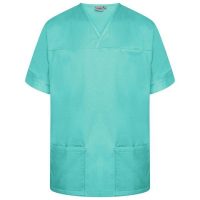 smart-scrub-top-eau-de-nil-1.jpg