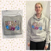 urban-nurse-life-hoodie.jpg