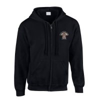 zhoodie-bear-rainbow-black